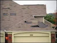 RS Roofing and Construction Group image 8