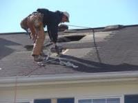 RS Roofing and Construction Group image 6
