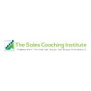 The Sales Coaching Institute logo