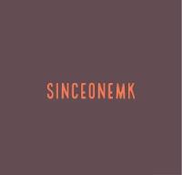 sinceonemk image 1