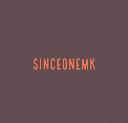 sinceonemk logo