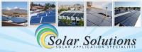 Solar Solutions image 5