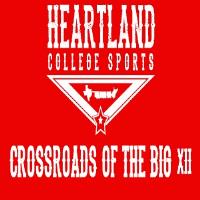Heartland College Sports image 1