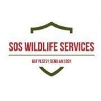 SOS Wildlife Services image 1