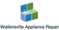 Watkinsville Appliance Repair image 1