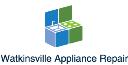 Watkinsville Appliance Repair logo