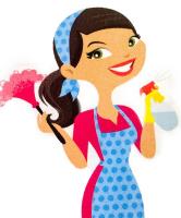 Zoya Cleaning Service image 5