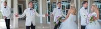 Jeff Kolodny  wedding photographer South Florida image 3