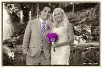 Jeff Kolodny  wedding photographer South Florida image 9