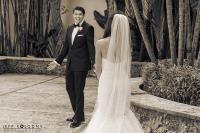 Jeff Kolodny  wedding photographer South Florida image 11