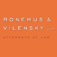 Ronemus & Vilensky LLP image 1