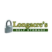 Longacre's Self Storage image 1
