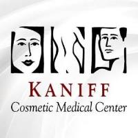 Kaniff Cosmetic Medical Center, Inc. image 1