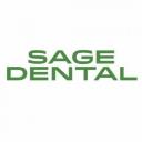 Sage Dental of Royal Palm Beach logo