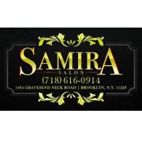 Samira Salon image 1