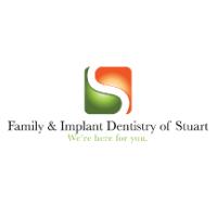 Family & Implant Dentistry of Stuart image 1