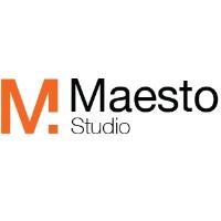 Maesto Studio image 4