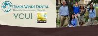 Trade Winds Dental image 2