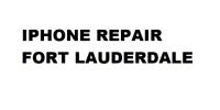 iphone repair fort Lauderdale image 1