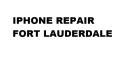 iphone repair fort Lauderdale logo