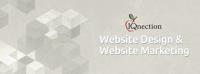 IQnection Web Design & Marketing image 3