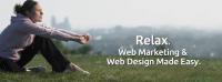 IQnection Web Design & Marketing image 4