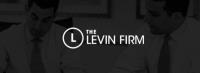 The Levin Firm image 5