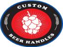 Custom Beer Handles logo