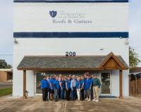 Frazier Roofing & Guttering Co., Inc. image 4