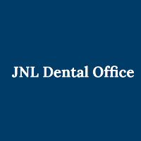 JNL Family Dental Office image 1