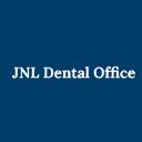 JNL Family Dental Office logo