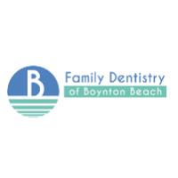 Family Dentistry of Boynton Beach image 1