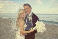 Jeff Kolodny  wedding photographer South Florida image 20