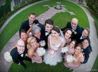 Jeff Kolodny  wedding photographer South Florida image 22