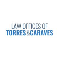 Law Offices of Torres & Caraves image 1
