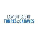 Law Offices of Torres & Caraves logo