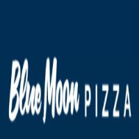Blue Moon Pizza Fort Myers image 1