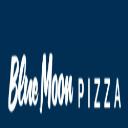 Blue Moon Pizza Fort Myers logo