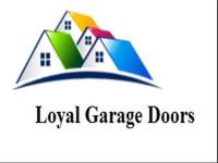 Loyal Garage Doors image 1