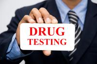 911 Drug Testing Glendale Clinic image 6