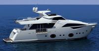 Miami International Yacht Sales image 5