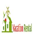 Vacation Rental Management Pro logo