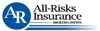 All Risk Insurance Brokers Limited image 1