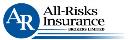 All Risk Insurance Brokers Limited logo