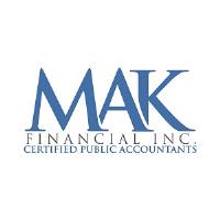 MAK Financial CPA image 1