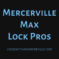 Mercerville Max Lock Pros image 7
