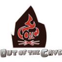 Out Of The Cave logo