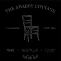 The Shabby Cottage image 1