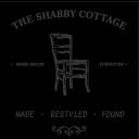 The Shabby Cottage logo