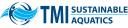 TMI Aquatics logo